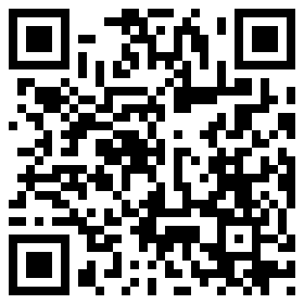 QR code for this page Spaulding,Oklahoma