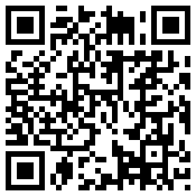 QR code for this page Spavinaw,Oklahoma