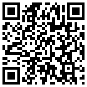 QR code for this page Spearfish,South dakota