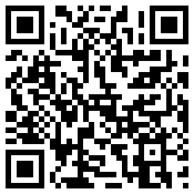 QR code for this page Spearman,Texas