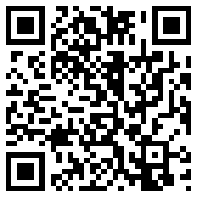 QR code for this page Spearsville,Louisiana