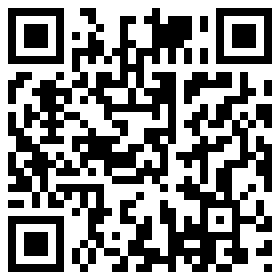 QR code for this page Spearville,Kansas