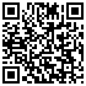 QR code for this page Speculator,New york