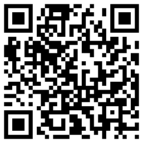 QR code for this page Speed,Kansas