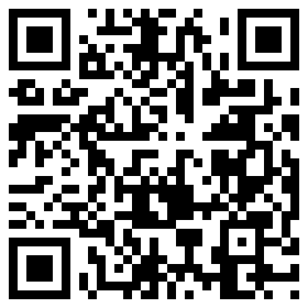 QR code for this page Speed,North carolina