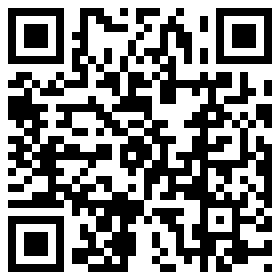 QR code for this page Speedway,Indiana
