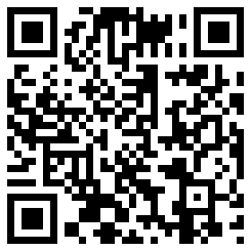 QR code for this page Speers,Pennsylvania
