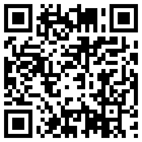 QR code for this page Spencer,Indiana