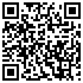 QR code for this page Spencer,Iowa