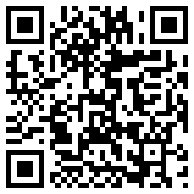 QR code for this page Spencer,Massachusetts