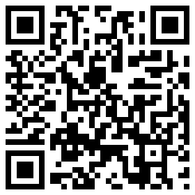 QR code for this page Spencer,New york