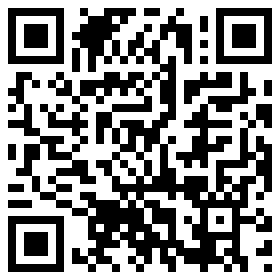 QR code for this page Spencer,North carolina