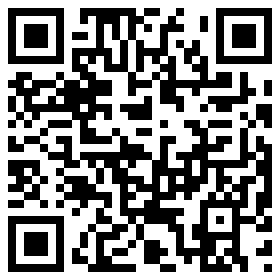 QR code for this page Spencer,Ohio