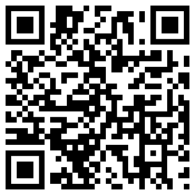 QR code for this page Spencer,Oklahoma