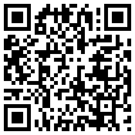 QR code for this page Spencer,South dakota