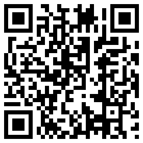 QR code for this page Spencer,Tennessee