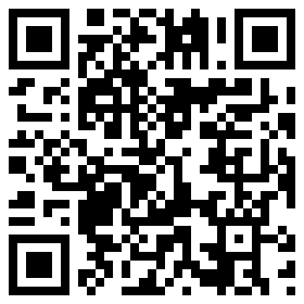 QR code for this page Spencer,West virginia