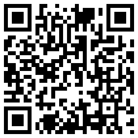 QR code for this page Spencer,Wisconsin