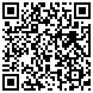 QR code for this page Spencer-mountain,North carolina