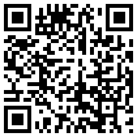 QR code for this page Spencerport,New york