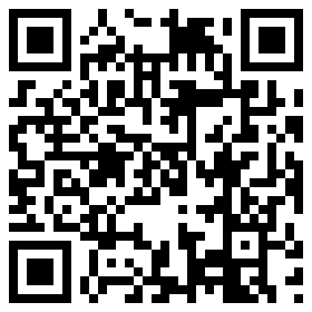 QR code for this page Spencerville,Ohio