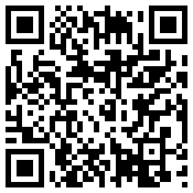 QR code for this page Sperry,Oklahoma