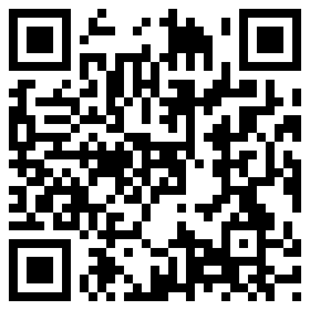 QR code for this page Spiceland,Indiana