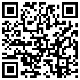 QR code for this page Spicer,Minnesota