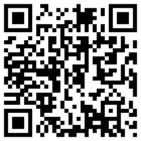 QR code for this page Spickard,Missouri