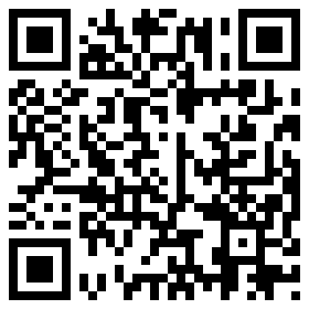 QR code for this page Spillertown,Illinois