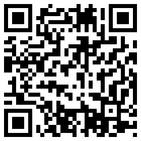 QR code for this page Spillville,Iowa