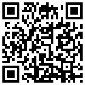 QR code for this page Spindale,North carolina