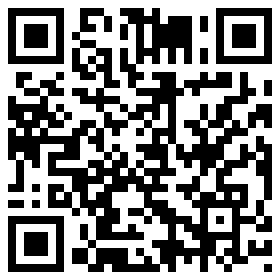 QR code for this page Spirit-lake,Indiana