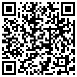 QR code for this page Spiritwood-lake,North dakota