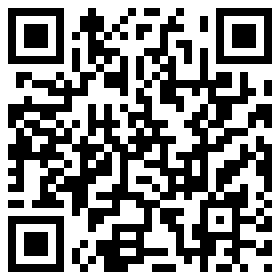 QR code for this page Spiro,Oklahoma