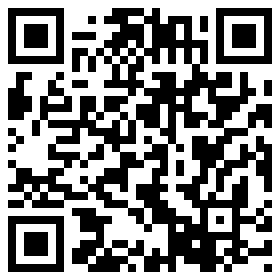 QR code for this page Spivey,Kansas