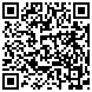 QR code for this page Spiveys-corner,North carolina