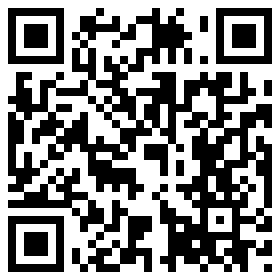 QR code for this page Splendora,Texas