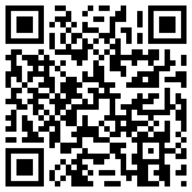 QR code for this page Spofford,Texas