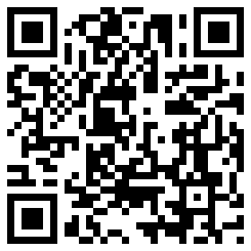 QR code for this page Spokane,Washington