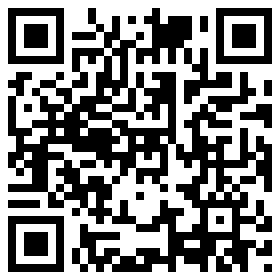 QR code for this page Spooner,Wisconsin