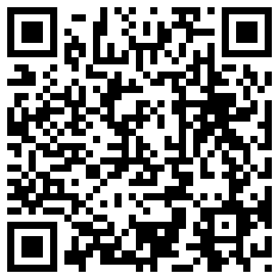 QR code for this page Sportsmen-acres,Oklahoma