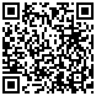QR code for this page Sportsmen-acres-community,Oklahoma