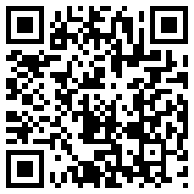 QR code for this page Spotswood,New jersey