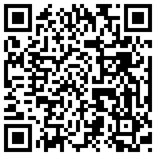 QR code for this page Spotsylvania-courthouse,Virginia