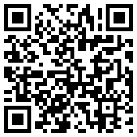 QR code for this page Sprague,Nebraska