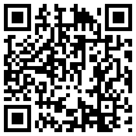 QR code for this page Spragueville,Iowa