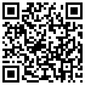 QR code for this page Spray,Oregon