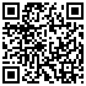 QR code for this page Spring,Texas