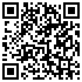QR code for this page Spring-arbor,Michigan